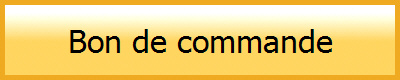 Bon de commande