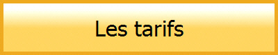 Les tarifs